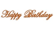 naklejka-happy-birthday-5-brazowa.jpg