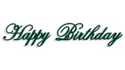 naklejka-happy-birthday-5-ciemny-zielony.jpg