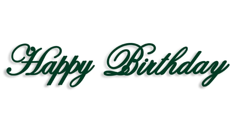 naklejka-happy-birthday-5-ciemny-zielony.jpg