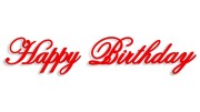naklejka-happy-birthday-5-czerwona-neon.jpg