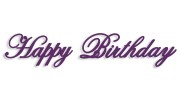 naklejka-happy-birthday-5-fioletowa.jpg