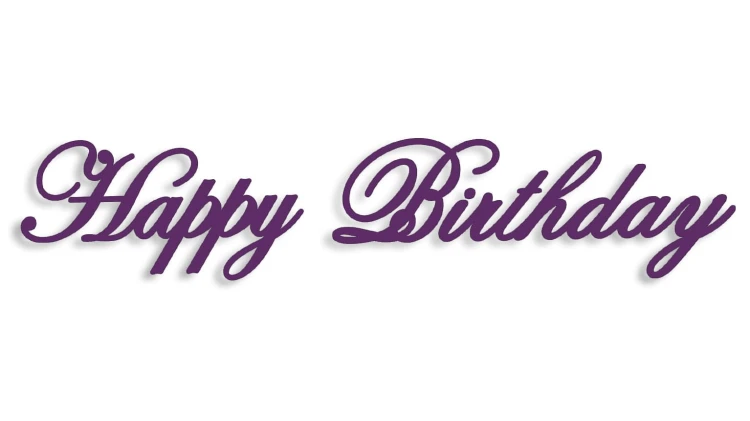 naklejka-happy-birthday-5-fioletowa.jpg