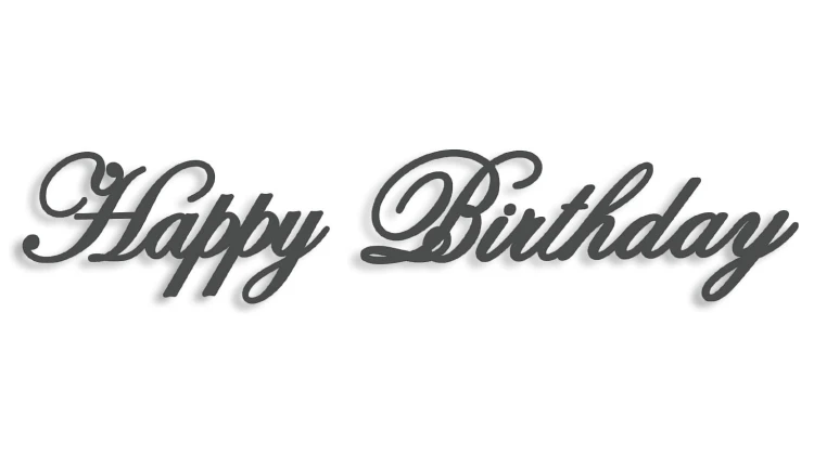 naklejka-happy-birthday-5-grafitowa.jpg