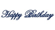 naklejka-happy-birthday-5-granatowa.jpg