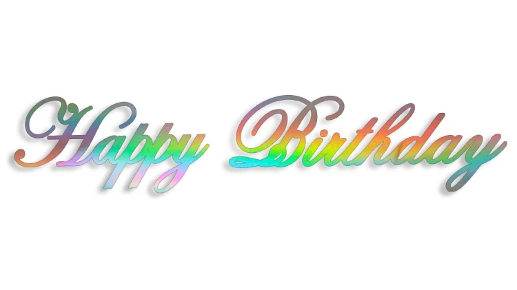 naklejka-happy-birthday-5-holograficzna.jpg