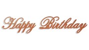 naklejka-happy-birthday-5-miedziana.jpg