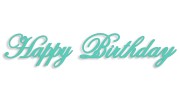 naklejka-happy-birthday-5-mietowa.jpg