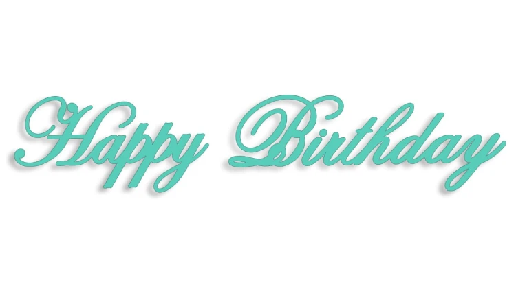 naklejka-happy-birthday-5-mietowa.jpg