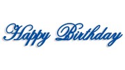 naklejka-happy-birthday-5-niebieska.jpg