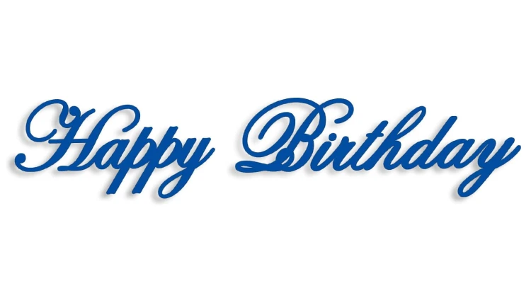 naklejka-happy-birthday-5-niebieska.jpg