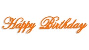 naklejka-happy-birthday-5-pomaranczowa.jpg