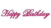naklejka-happy-birthday-5-rozowa.jpg