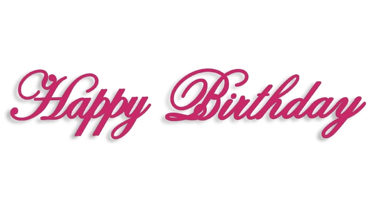 naklejka-happy-birthday-5-rozowa.jpg