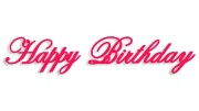 naklejka-happy-birthday-5-rozowa-neon.jpg