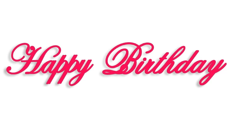 naklejka-happy-birthday-5-rozowa-neon.jpg