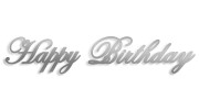 naklejka-happy-birthday-5-srebrna.jpg
