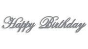 naklejka-happy-birthday-5-szara.jpg