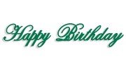 naklejka-happy-birthday-5-zielona.jpg