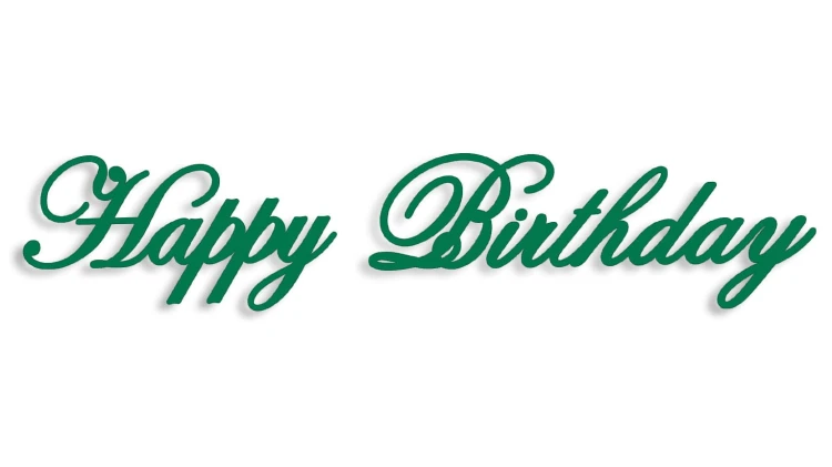 naklejka-happy-birthday-5-zielona.jpg