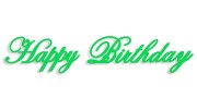 naklejka-happy-birthday-5-zielona-neon.jpg
