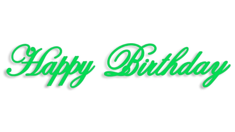 naklejka-happy-birthday-5-zielona-neon.jpg