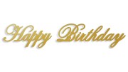 naklejka-happy-birthday-5-zlota.jpg