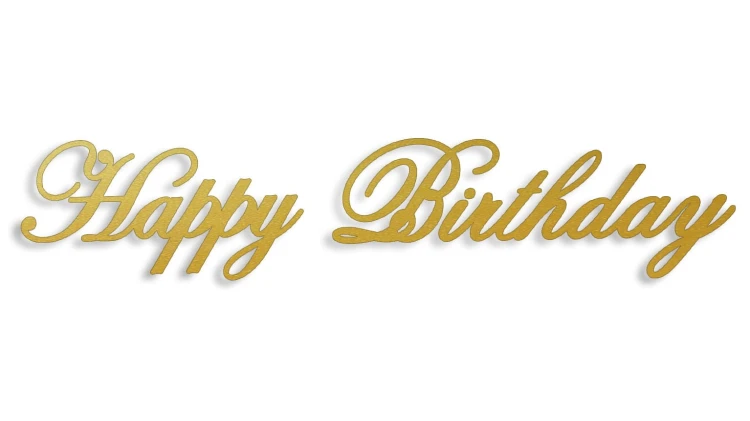 naklejka-happy-birthday-5-zlota.jpg