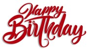 naklejka-happy-birthday-6-czerwona.jpg