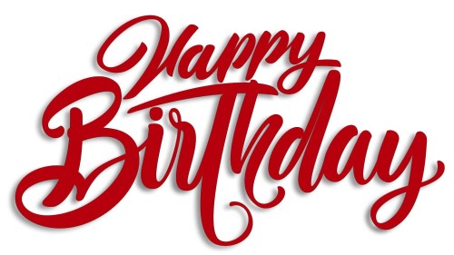 naklejka-happy-birthday-6-czerwona.jpg