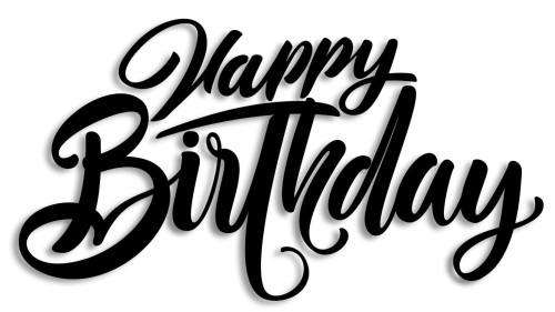 naklejka-happy-birthday-6.jpg
