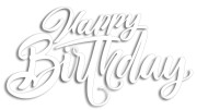 naklejka-happy-birthday-6-biala.jpg