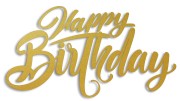 naklejka-happy-birthday-6-zlota.jpg
