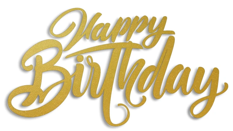 naklejka-happy-birthday-6-zlota.jpg