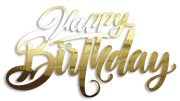 naklejka-happy-birthday-6-zloty-chrom.jpg