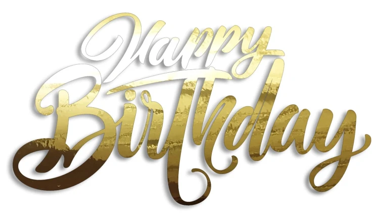 naklejka-happy-birthday-6-zloty-chrom.jpg