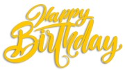 naklejka-happy-birthday-6-zolta.jpg