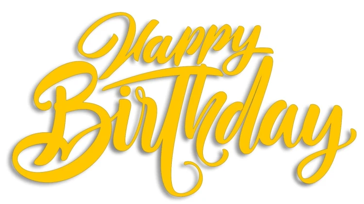 naklejka-happy-birthday-6-zolta.jpg