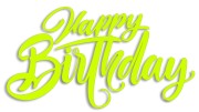 naklejka-happy-birthday-6-zolta-neon.jpg