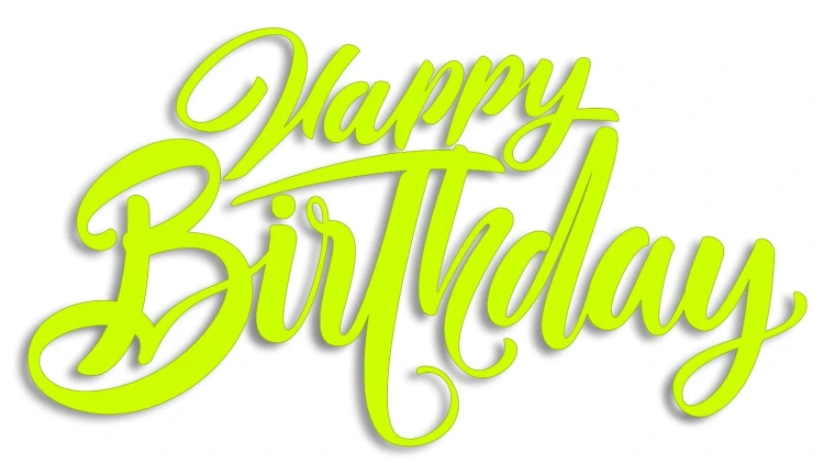 naklejka-happy-birthday-6-zolta-neon.jpg