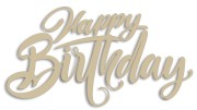 naklejka-happy-birthday-6-bezowa.jpg