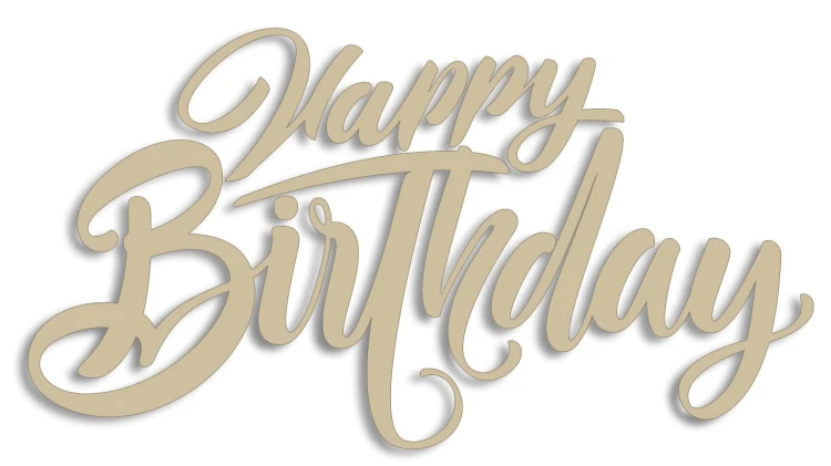 naklejka-happy-birthday-6-bezowa.jpg