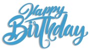 naklejka-happy-birthday-6-blekitna.jpg
