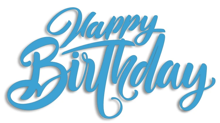 naklejka-happy-birthday-6-blekitna.jpg
