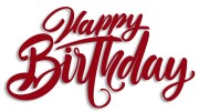 naklejka-happy-birthday-6-bordowa.jpg