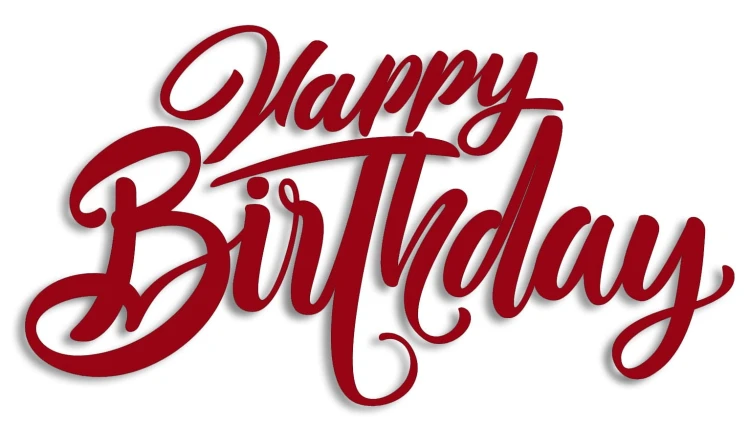 naklejka-happy-birthday-6-bordowa.jpg