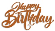 naklejka-happy-birthday-6-brazowa.jpg