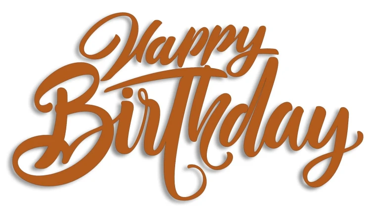 naklejka-happy-birthday-6-brazowa.jpg