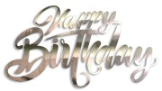 naklejka-happy-birthday-6-chrom.jpg