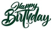 naklejka-happy-birthday-6-ciemny-zielony.jpg