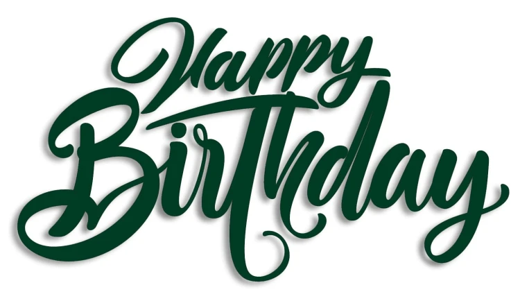 naklejka-happy-birthday-6-ciemny-zielony.jpg